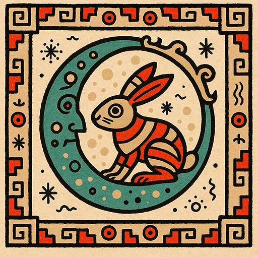 favicon logo canijo